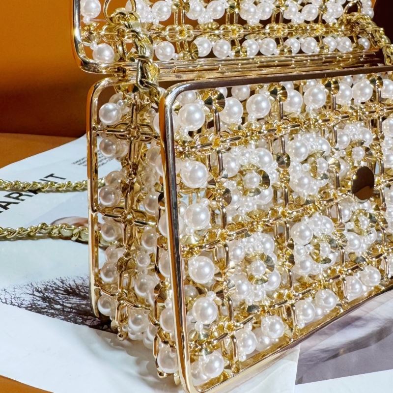 Ch**el cf series bags